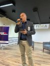 Fibra recebe seminário da JUCEPA sobre registro empresarial