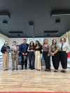 Fibra recebe seminário da JUCEPA sobre registro empresarial