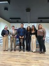 Fibra recebe seminário da JUCEPA sobre registro empresarial