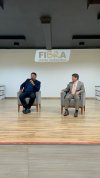 Fibra recebe seminário da JUCEPA sobre registro empresarial