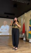 Fibra recebe seminário da JUCEPA sobre registro empresarial