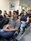 Fibra recebe seminário da JUCEPA sobre registro empresarial