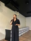 Estudantes da Fibra participam da Jornada de Extensão – Curricularização