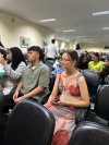 Estudantes da Fibra participam da Jornada de Extensão – Curricularização