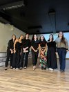 Estudantes da Fibra participam da Jornada de Extensão – Curricularização