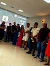 Fibra e StudUP realizam palestra sobre diversidade quilombola e ancestralidade