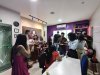 Fibra e StudUP realizam palestra sobre diversidade quilombola e ancestralidade