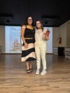 VI Feira de Gastronomia e Nutrição da Fibra destaca saúde da mulher e inovação gastronômica