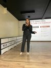 VI Feira de Gastronomia e Nutrição da Fibra destaca saúde da mulher e inovação gastronômica