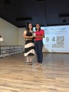 VI Feira de Gastronomia e Nutrição da Fibra destaca saúde da mulher e inovação gastronômica