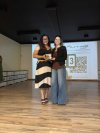 VI Feira de Gastronomia e Nutrição da Fibra destaca saúde da mulher e inovação gastronômica