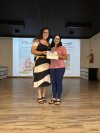 VI Feira de Gastronomia e Nutrição da Fibra destaca saúde da mulher e inovação gastronômica