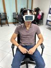Fibra recebe o Projeto Amazônia Para Sempre 