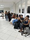 Fibra recebe o Projeto Amazônia Para Sempre 