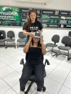 Fibra recebe o Projeto Amazônia Para Sempre 
