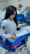 Fibra realiza curso de atualização em Tuberculose e Hanseníase