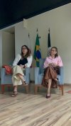Fibra realiza evento em celebração ao Dia da(o) Psicóloga(o)