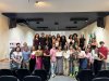 Fibra realiza evento em celebração ao Dia da(o) Psicóloga(o)