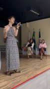 Fibra realiza evento em celebração ao Dia da(o) Psicóloga(o)