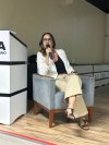 Fibra realiza evento em celebração ao Dia da(o) Psicóloga(o)