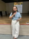 Fibra realiza evento em celebração ao Dia da(o) Psicóloga(o)