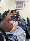 Fibra realiza evento em celebração ao Dia da(o) Psicóloga(o)