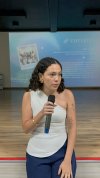 Fibra realiza evento em celebração ao Dia da(o) Psicóloga(o)