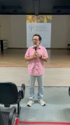 Fibra realiza evento em celebração ao Dia da(o) Psicóloga(o)
