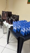 Fibra promove inovação com Workshop Startup Garage