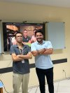 Fibra promove inovação com Workshop Startup Garage