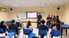 Fibra promove inovação com Workshop Startup Garage