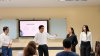 Fibra promove inovação com Workshop Startup Garage