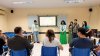 Fibra promove inovação com Workshop Startup Garage