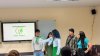 Fibra promove inovação com Workshop Startup Garage