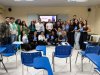 Fibra promove inovação com Workshop Startup Garage