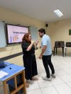 Fibra promove inovação com Workshop Startup Garage