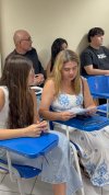 Coordenadoria de Investigação Científica da Fibra realiza evento de integração e pesquisa