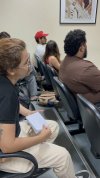 Centro Universitário Fibra sedia debate público sobre Saúde Mental, Reforma Psiquiátrica e Cuidado em Liberdade
