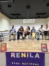 Centro Universitário Fibra sedia debate público sobre Saúde Mental, Reforma Psiquiátrica e Cuidado em Liberdade