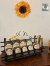 Visita técnica aproxima estudantes de Nutrição da produção artesanal de chocolate