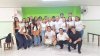 Ação de Avaliação e Educação Nutricional com Alunos de Nutrição