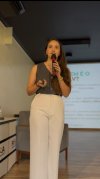 Curso de Odontologia da Fibra realiza IX edição do OdontoTalks com palestra sobre HTLV