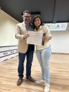 Centro Universitário Fibra Celebra o Dia do Administrador com Palestra e Premiações