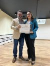 Centro Universitário Fibra Celebra o Dia do Administrador com Palestra e Premiações