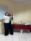 Curso de Dietoterapia em Problemas do Trato Gastrointestinal