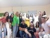 Curso de Dietoterapia em Problemas do Trato Gastrointestinal