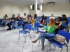 Curso de Dietoterapia em Problemas do Trato Gastrointestinal