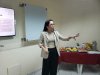 Curso de Dietoterapia em Problemas do Trato Gastrointestinal