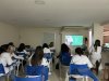 Curso Livre de Manejo de Feridas Complexas para Enfermagem