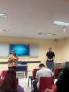 Medicina Veterinária celebra Dia Nacional dos Animais com mesa redonda